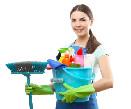 Exterior building cleaning for SE27 residential and business premises