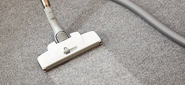 Carpet Cleaning West Norwood SE27