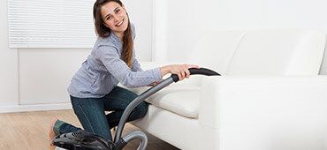 Upholstery Cleaning West Norwood SE27